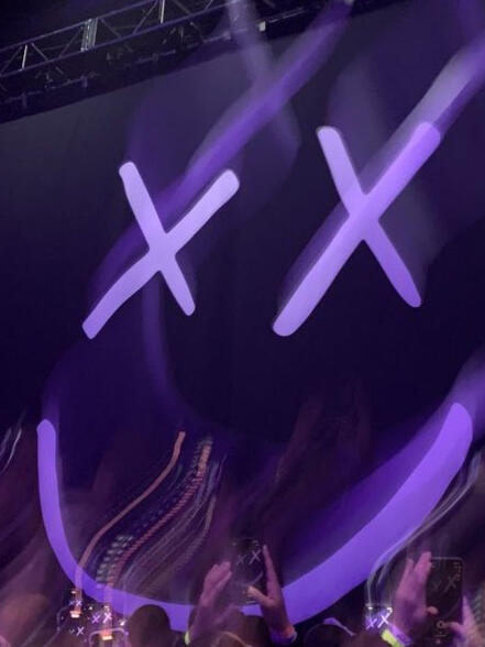 https://open.spotify.com/album/2RMzjdvRjr9gd2XgS5PnEn?si=cJbAwKeGSP62Qn9oEMqJxQ